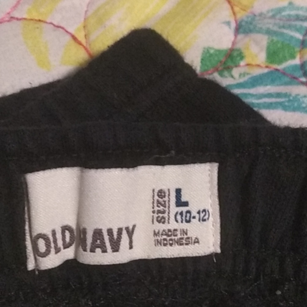 KIDS Jogging pants - Picture 3 of 3